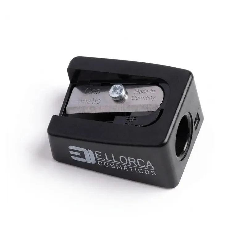 Sacapuntas ESPECIAL Llorca Para perfilador en Gel | E.Llorca