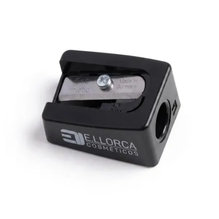 Sacapuntas Llorca Especial Perfilador en Gel