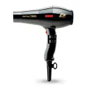 SECADOR PARLUX 2800 NEGRO- 1760 w | Parlux