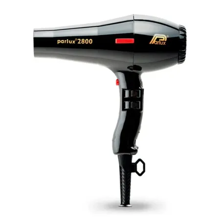 CORIOLISS MINI SHAVER Máquina afeitadora | CORIOLISS