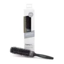 CEPILLO TERMICO 23mm XL TERMIX EVOLUTION PLUS | Termix