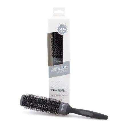 Termix Evolution Plus Cepillo Termico 23mm XL