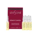 AMPOLLAS Facial Dia DERMOCOMPLEX Hialurónico, Colágeno y Elastina (6*3ml) | Carpel