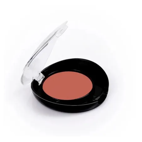 E.Llorca Colorete en Crema Nº1 3en1 - Maquillaje