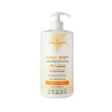BODY Hialurónico NARANJA y VAINILLA 700ml Naranja | Valquer Profesional