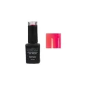 Esmalte en GEL Max Point nº1 - 15ML =264-MZ2-G15 | Max Point Belleza