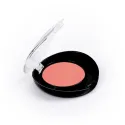 COLORETE EN CREMA Nº2 3EN1 | E.Llorca