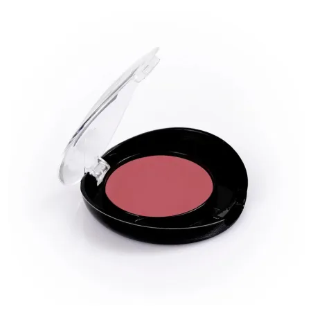 Colorete en Crema Nº3 3en1 E.Llorca - Maquillaje