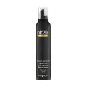 ESPUMA COLOR 300ML  PIZARRA | Nirvel