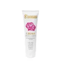 S'nonas Crema Hidratante Glicerina 150ml | Carpel
