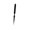 Cepillo Cardar M/Pua Nylon Negro | Carpel