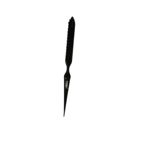 Cepillo Cardar Carpel Pua Nylon Negro - Peluqueria
