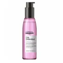 L'OREAL PROFESSIONEL LISS ULTIME FLUIDO SERUM 125ml | L'Oreal Professionnel