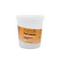 BLACK Professional Line Flash Meches Descolorante 250g | Black Professional Line