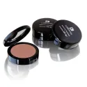 MAQUILLAJE TRATAMIENTO SPF 50+ Color nº1 | E.Llorca