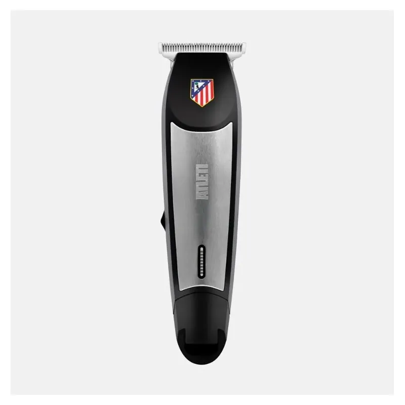 MAQUINA CORTE/Acabado AGV atletico de madrid | AGV Hair Profesional