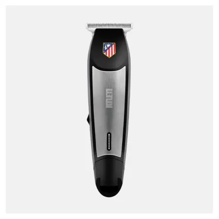 MAQUINA CORTE/Acabado AGV atletico de madrid