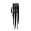 MAQUINA CORTE JRL ONYX FF 2020C GRIS motor rotativo | Jrl