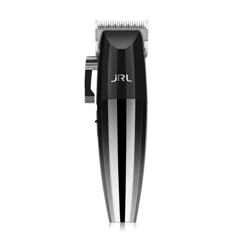MAQUINA CORTE JRL ONYX FF 2020C GRIS motor rotativo | Jrl