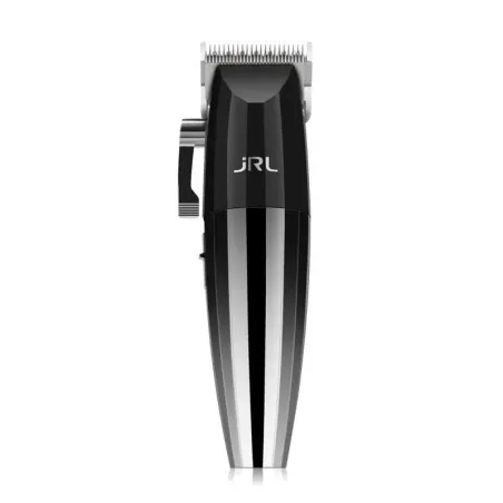MAQUINA CORTE JRL ONYX FF 2020C GRIS motor rotativo