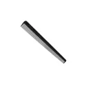 PEINE Batidor 18cm CAPTAIN COOK BARBERO  NEGRO | Carpel