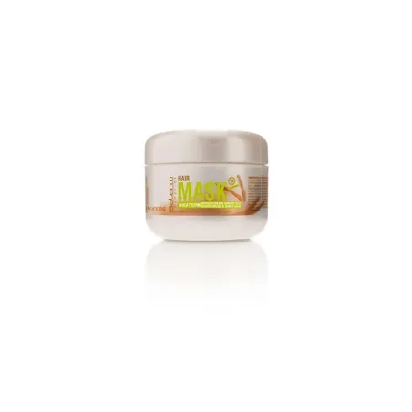 Salerm Germen de Trigo Mascarilla Hidratante 200ml