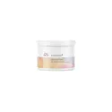 Wella professionals Oil Reflections 30ml | REFLECTIONS