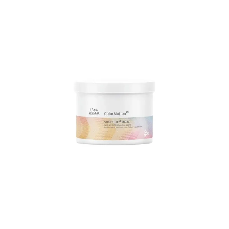 Wella professionals Oil Reflections 30ml | REFLECTIONS