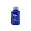 OXIDANTE INDIVIDUAL 10vol MAX POINT 60ml | Max Point