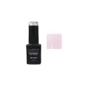 Esmalte en GEL Max Point nº17 - 15ML | Max Point Belleza