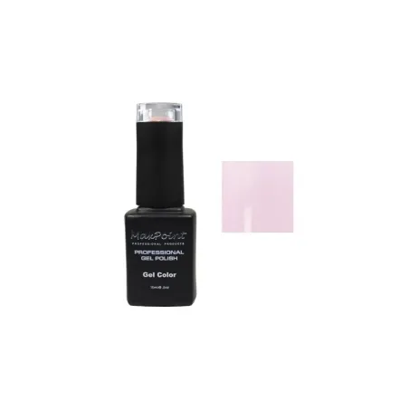 Esmalte en Gel Max Point nº17 15ml - Manicura