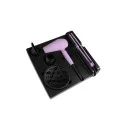 Corioliss Plancha C3 LILAC + Secador KOMPACTISSIMO | CORIOLISS