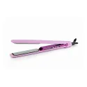 Corioliss Plancha C3 LILAC + Secador KOMPACTISSIMO | CORIOLISS