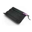 Corioliss Plancha C3 LILAC + Secador KOMPACTISSIMO | CORIOLISS