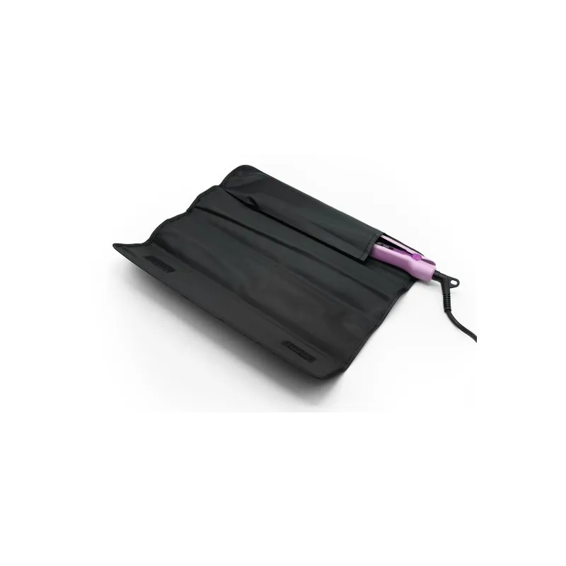 Corioliss Plancha C3 LILAC + Secador KOMPACTISSIMO | CORIOLISS