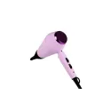 Corioliss Plancha C3 LILAC + Secador KOMPACTISSIMO | CORIOLISS
