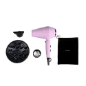 Corioliss Plancha C3 LILAC + Secador KOMPACTISSIMO | CORIOLISS