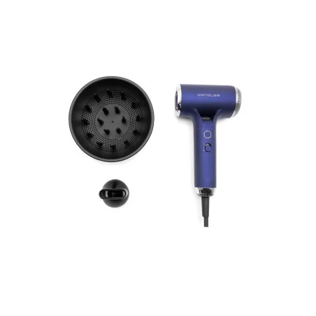 Corioliss Breeze Secador Profesional 2200W Azul
