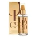 Wella Oil Reflections Sérum 100 ml | Wella Professionals