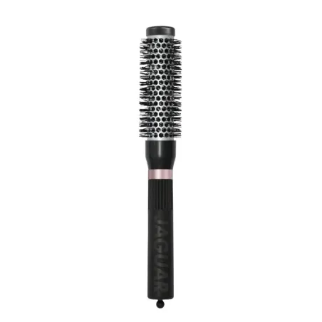 Cepillo Termico 25mm Jaguar - Peluqueria Profesional