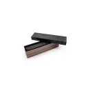 Plancha C5 BLACK SOFT TOUCH COPPPER | CORIOLISS