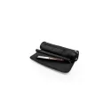 Plancha C5 BLACK SOFT TOUCH COPPPER | CORIOLISS