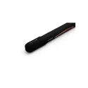 Plancha C5 BLACK SOFT TOUCH COPPPER | CORIOLISS