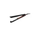 Plancha C5 BLACK SOFT TOUCH COPPPER | CORIOLISS