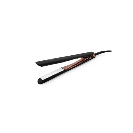 Plancha C5 BLACK SOFT TOUCH COPPPER