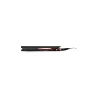 Plancha C5 BLACK SOFT TOUCH COPPPER | CORIOLISS