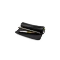 Plancha C5 GOLD ZEBRA SOFT TOUCH | CORIOLISS