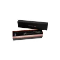 CORIOLISS HOT BRUSH BLACK COPPER Cepillo Eléctrico | CORIOLISS