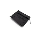 CORIOLISS HOT BRUSH BLACK COPPER Cepillo Eléctrico | CORIOLISS