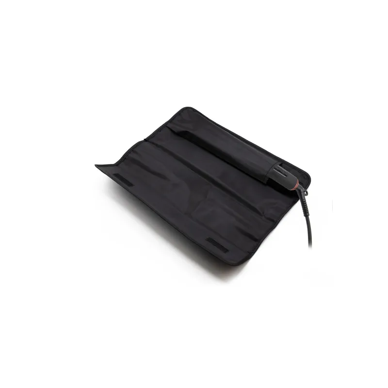 CORIOLISS HOT BRUSH BLACK COPPER Cepillo Eléctrico | CORIOLISS
